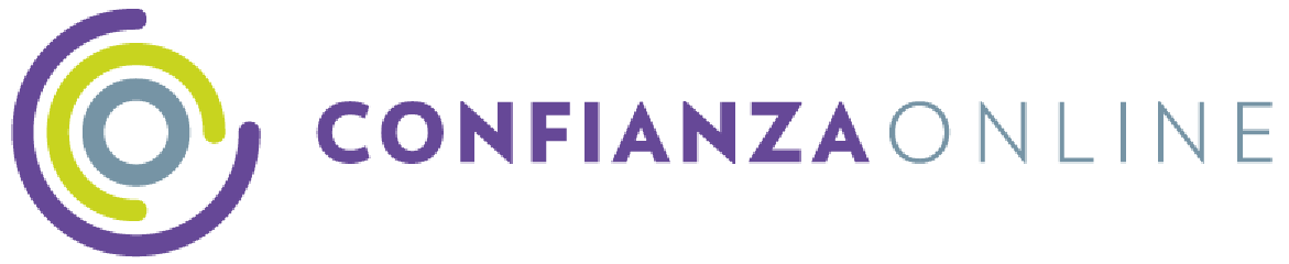 confianza online